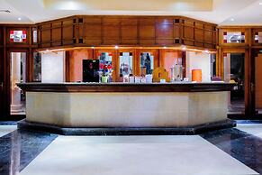 The Grand Resort Hurghada