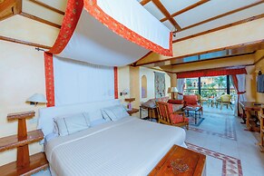 The Grand Resort Hurghada