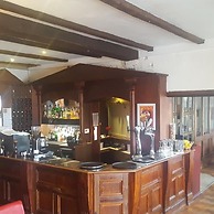 The Renishaw
