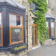The Renishaw