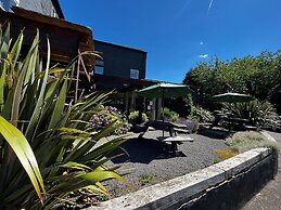 The Renishaw