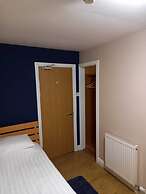 The Renishaw