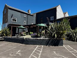 The Renishaw