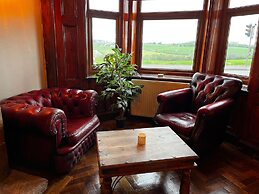 The Renishaw