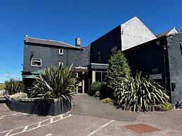 The Renishaw
