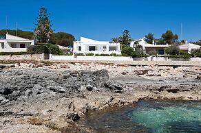 Casa Blu