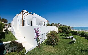 Casa Blu