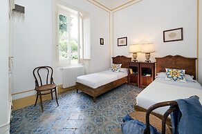 Il Giardino Ritrovato