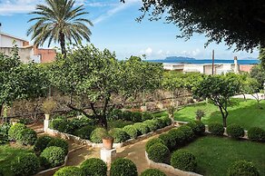 Il Giardino Ritrovato