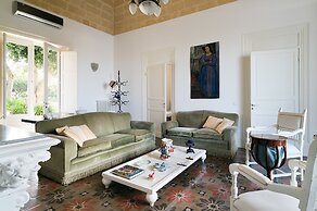 Il Giardino Ritrovato