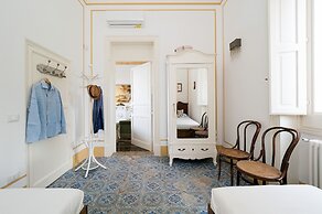 Il Giardino Ritrovato