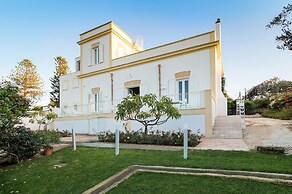 Il Giardino Ritrovato