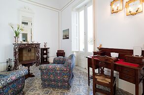 Il Giardino Ritrovato