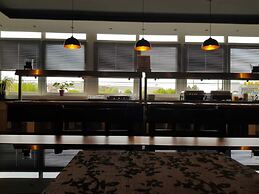 Terminal Hotel One