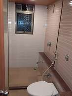 Hotel Sai Palace Express