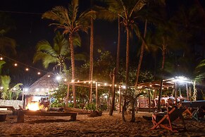 La Brisa Tranquila - Hostel