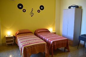 L'Aquilone B&B