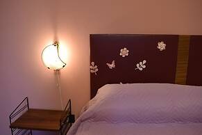 L'Aquilone B&B