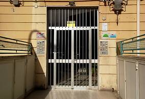 L'Aquilone B&B