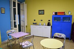 L'Aquilone B&B