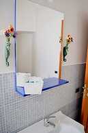 L'Aquilone B&B
