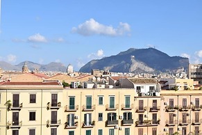 L'Aquilone B&B