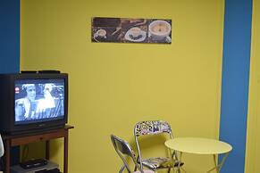 L'Aquilone B&B