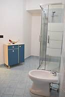 L'Aquilone B&B