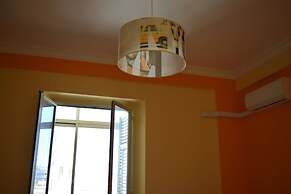 L'Aquilone B&B