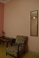L'Aquilone B&B