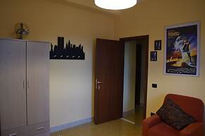 L'Aquilone B&B
