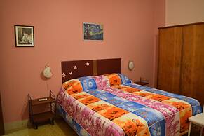 L'Aquilone B&B