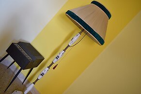 L'Aquilone B&B