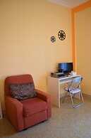 L'Aquilone B&B