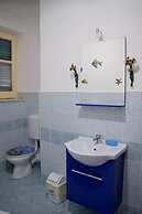 L'Aquilone B&B