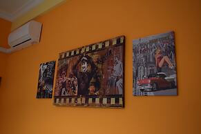 L'Aquilone B&B