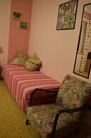 L'Aquilone B&B