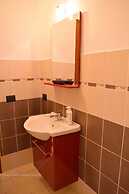 L'Aquilone B&B