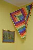 L'Aquilone B&B