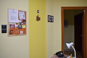 L'Aquilone B&B