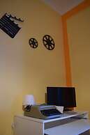 L'Aquilone B&B