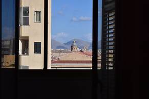L'Aquilone B&B