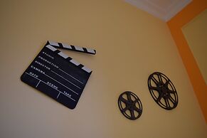 L'Aquilone B&B