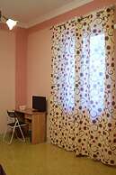 L'Aquilone B&B