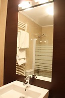 Tremazal Hotel