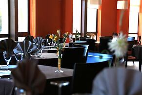 Tremazal Hotel