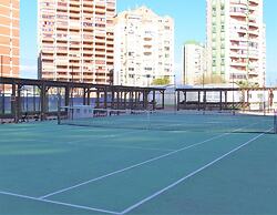 Apartamento Gemelos 26-9-C