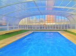 Apartamento Gemelos 26-9-C