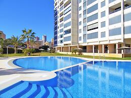 Apartamento Gemelos 26-9-C