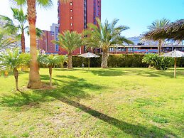 Apartamento Gemelos 26-9-C
